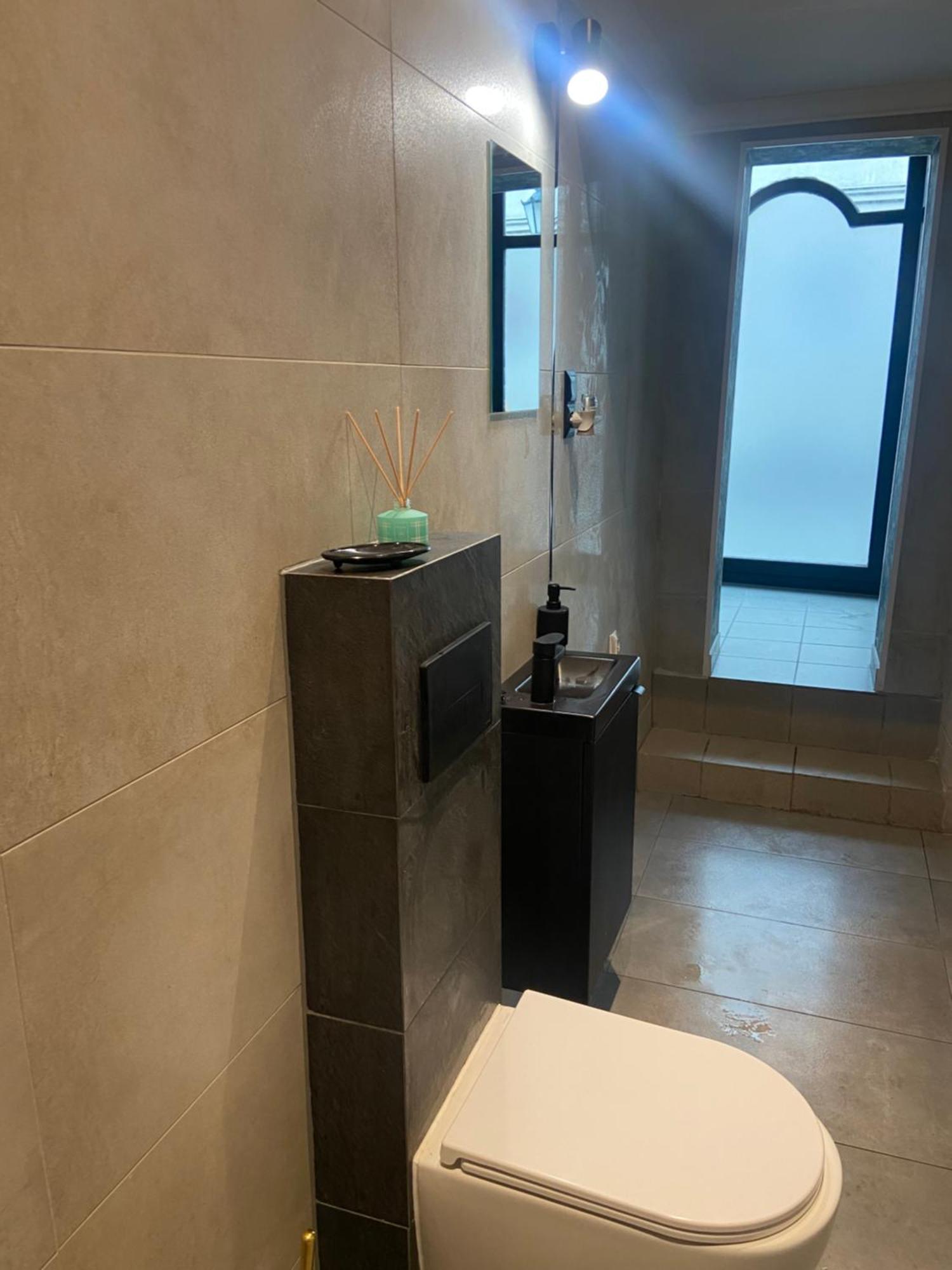 Apartament Gold 4 Złotoryja Exterior foto